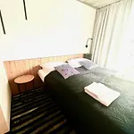 Port Ze Strefa Wellness & Family By Onholiday Ulica Lwowska 11 Колобжег