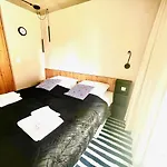 Port Ze Strefa Wellness & Family By Onholiday Ulica Lwowska 11 Lejlighed