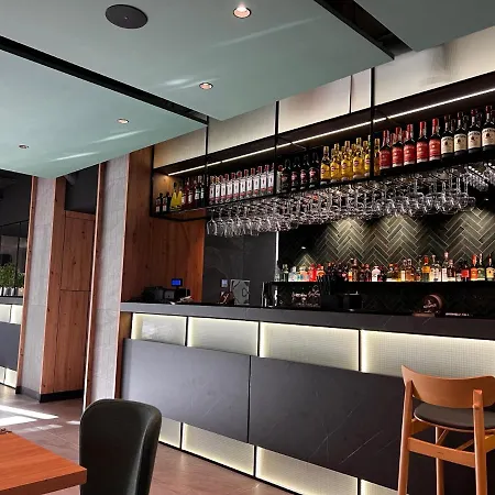 Appartamento Port Ze Strefa Wellness & Family By Onholiday