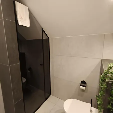 Onholiday - Vip - Port Ze Strefą Wellness&family *