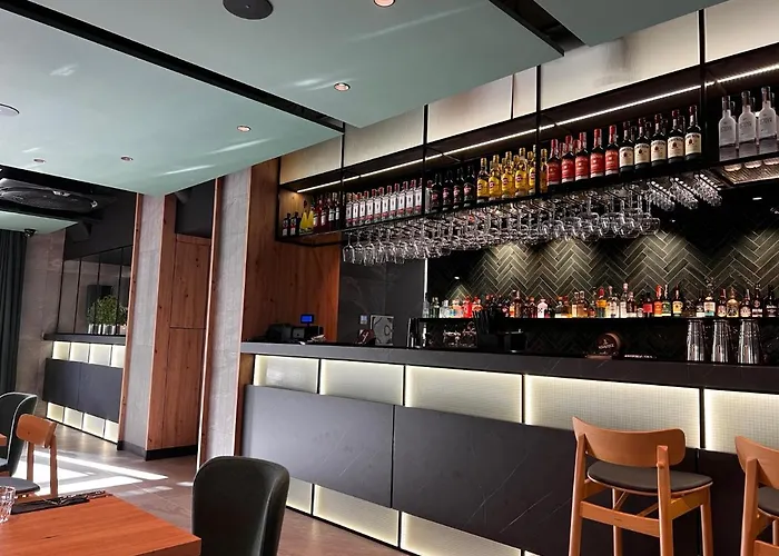 Lägenhet Port Ze Strefa Wellness & Family By Onholiday Ulica Lwowska 11