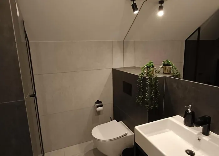 Onholiday - Vip - Port Ze Strefą Wellness&family